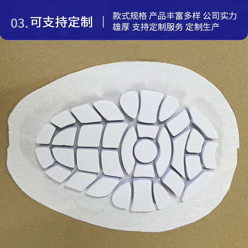 Factory Direct Supply Sports Knee Pad Gasket Honeycomb Shallow Eva Anti-collision Knee Pad Elbow Pad Honeycomb Knee Pad Cover