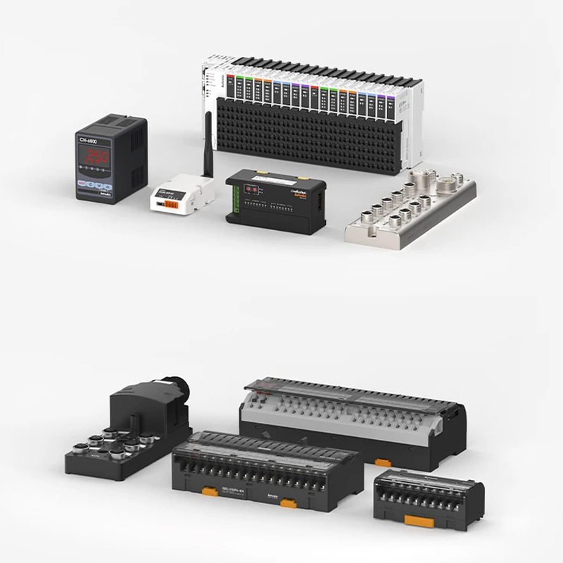 BJX3M-PDT-C-P Otonix Autonics sensor original genuine goods special in stock