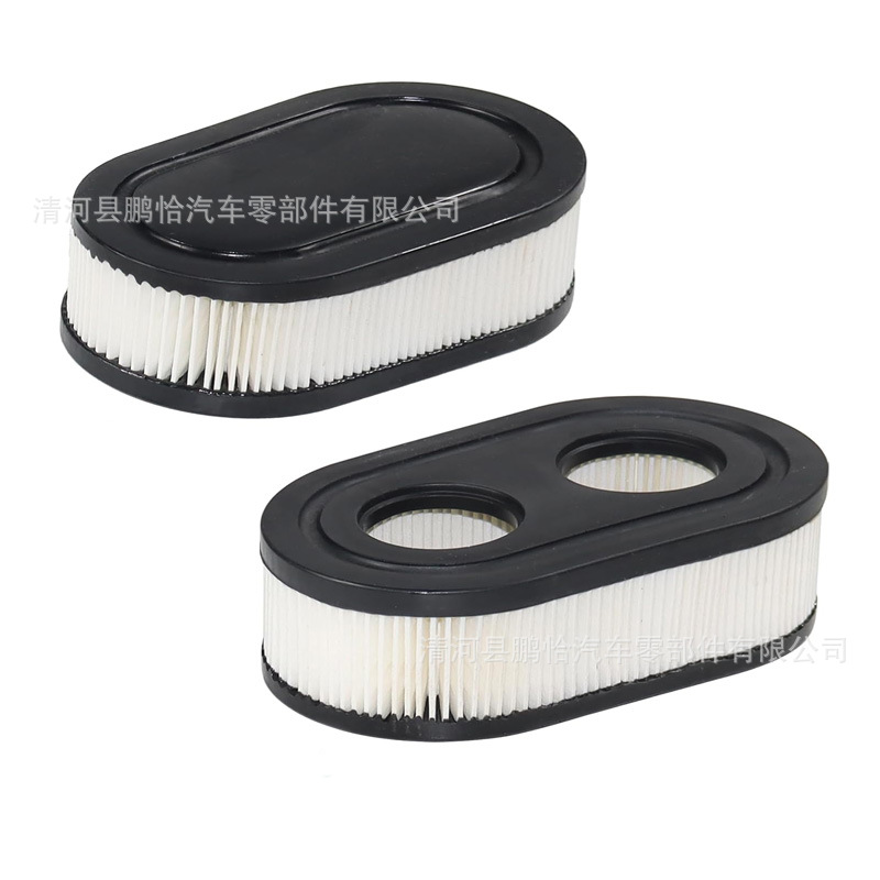 Элемент воздушного фильтра Bailitong для газонокосилки 798452 593260 5432 5432K