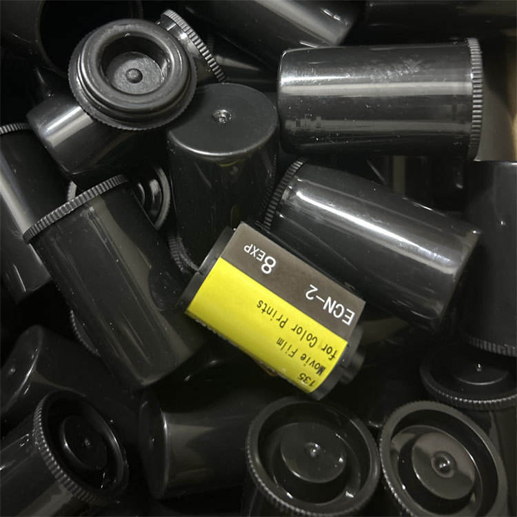 26-летняя пленка для любви, цветная негативная пленка 135 типа, 35mm, для водонепроницаемой камеры