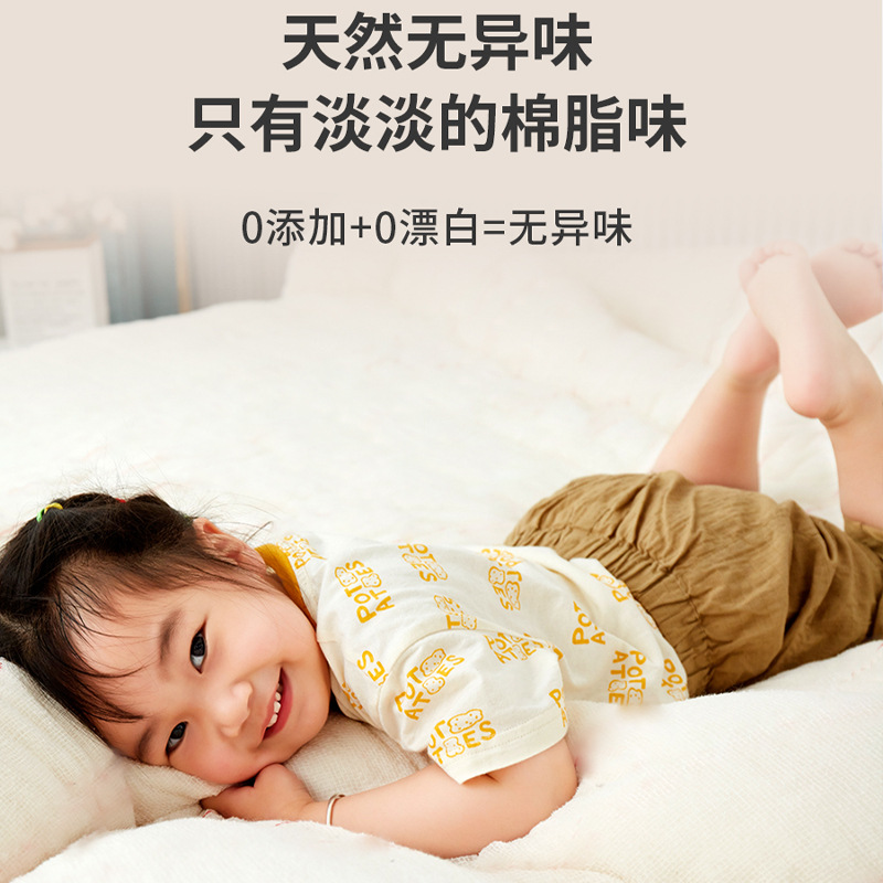 Xinjiang Cotton Quilt Cotton Quilt Core Quilt Mattress Mattress Quilt Winter Quilt for Single Person in Student Dormitory