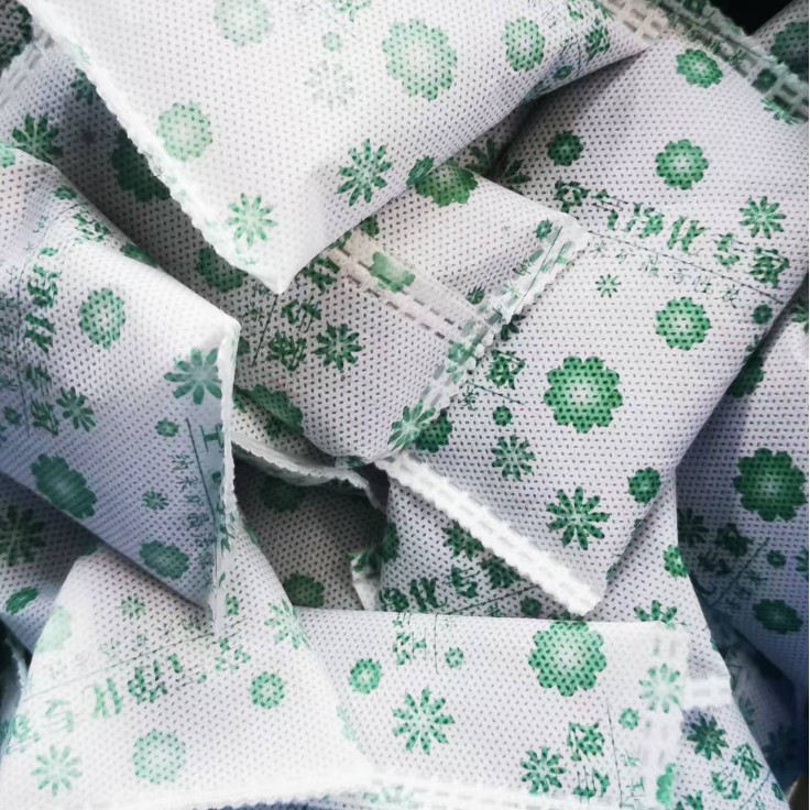 Factory Direct supply activated carbon nano mineral particles bamboo charcoal package formaldehyde removal wholesale charcoal package carbon package decoration odor removal