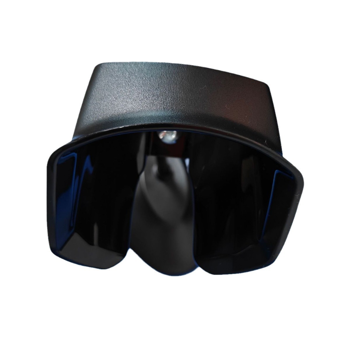 Motorola DS2208 scanning gun bracket fixed base accessories bracket base adjustable