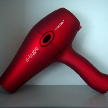 Guangdong Manufacturer of Ordinary Plastic Paint Spraying Processing, Classic Plastic Topcoat Spraying Processing, Batch Spray Painting Processing