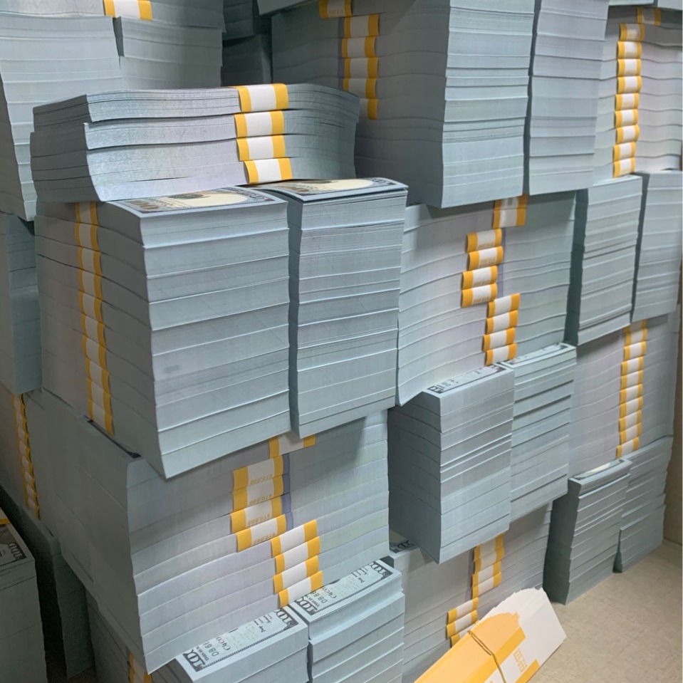 Props Foreign Coins Toy Coins Game Coins Paper Props Shooting Special Accounting Counting Money Practice Banknotes Artificial Banknotes