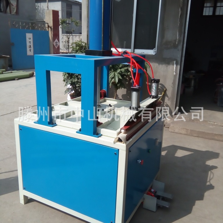 Manufacturers Supply 2025 Models Suction Machine, Toy Suction Machine Towel Cloth Suction Machine Plush Toy Suction Machine