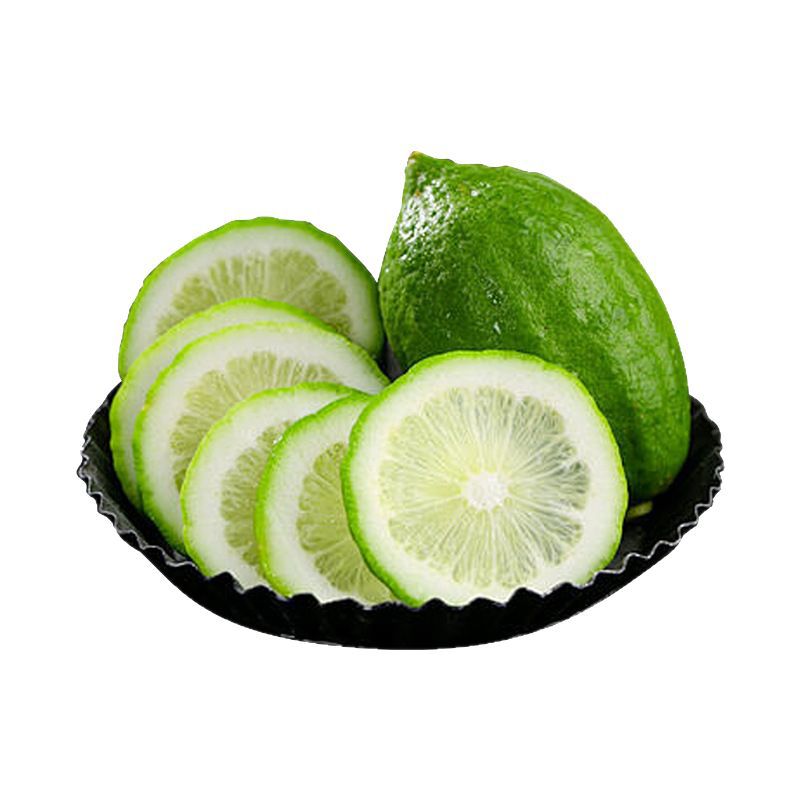 Lemons, Freshly Picked Seedless Milk Tea Shop, Perfume Lemons, First-Class Seasonal Selection, Sour and Juicy Fresh Fruits