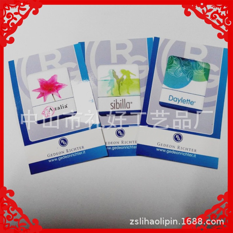 Customized Silicone Screen Wiper Digital Screen Cleaning Sticker Mobile Phone Screen Dust Removal Sticker Washable Mobile Phone Screen Wiper