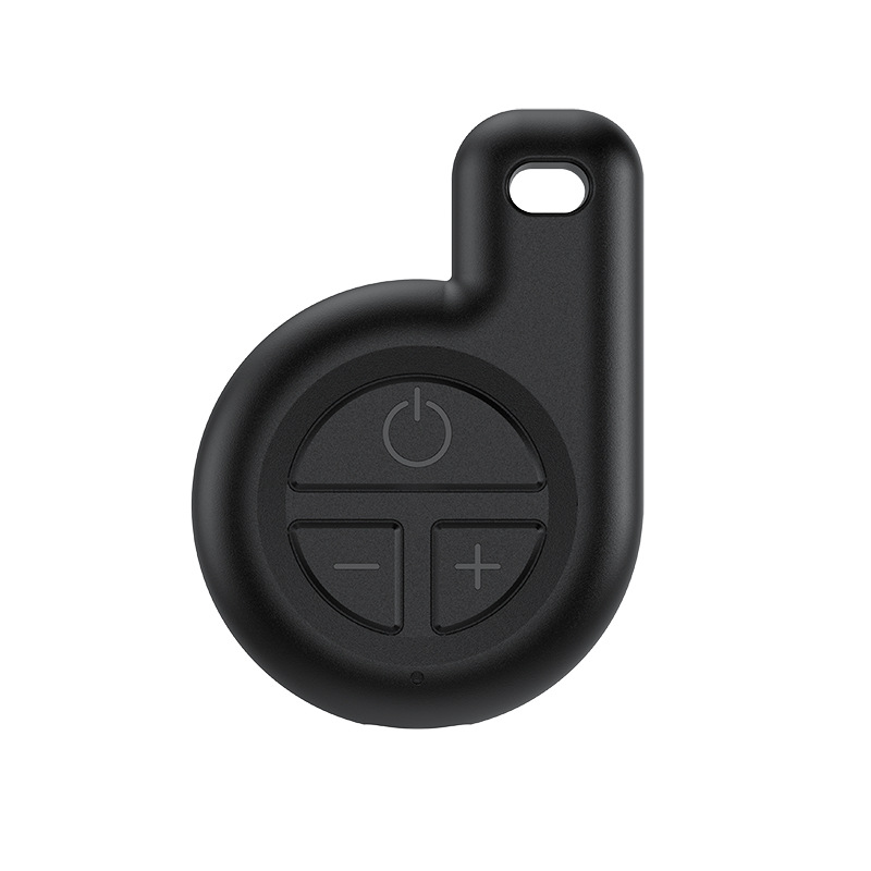 2025 New Mobile Phone Bluetooth Teleprompter Live Broadcast Dedicated Portable Tablet Universal Smart Large Screen