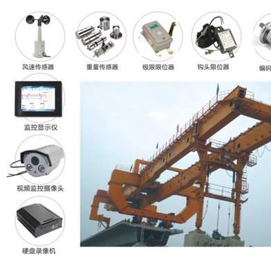 Обслуживание машины для возведения мостов