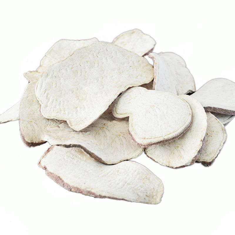 Farm self-drying dried sweet potatoes dried raw sweet potatoes wholesale bulk sliced taro dried sweet potatoes dried to air dry