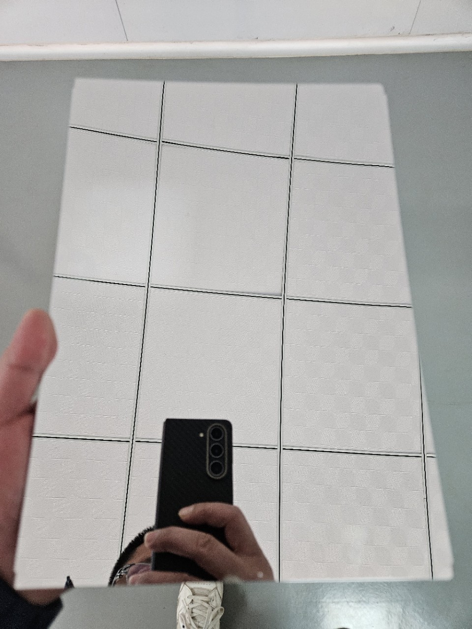 Anti-Fog Glasses, Anti-Fog Car, Anti-Fog Surveillance Camera, Anti-Fog Ski Goggles, Anti-Fog Bathroom, Anti-Fog Permanent Anti-Fog Car Lights