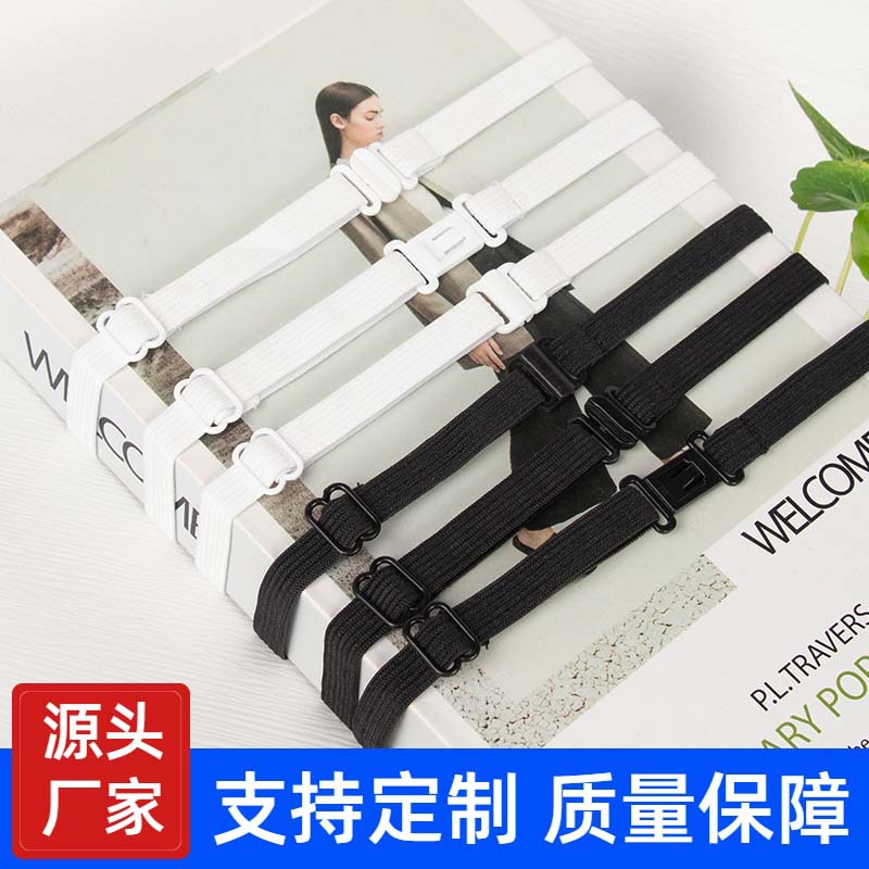 Оптовая продажа униформы Jk морского стиля с галстуком-бабочкой, цветочным бантом, регулируемым эластичным ремешком и аксессуарами с пряжкой