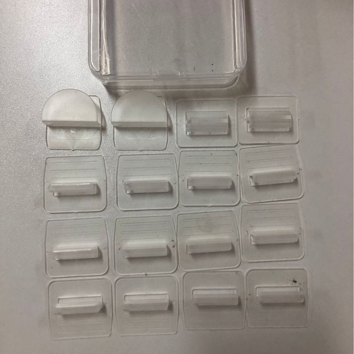 Подходит для Tesla model3/Y/3 солнцезащитный козырек специальный фиксатор для люка модификация