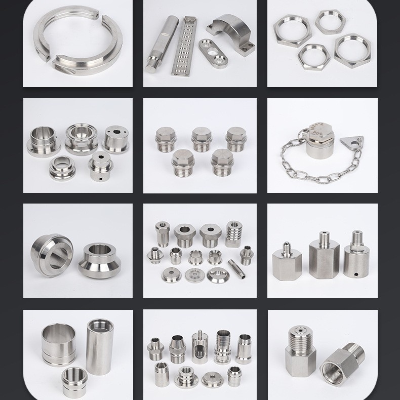 Cross-border auto parts 45 ° 135 ° sensor extension joint M18 * 1.5 bolt adapter accessory screw