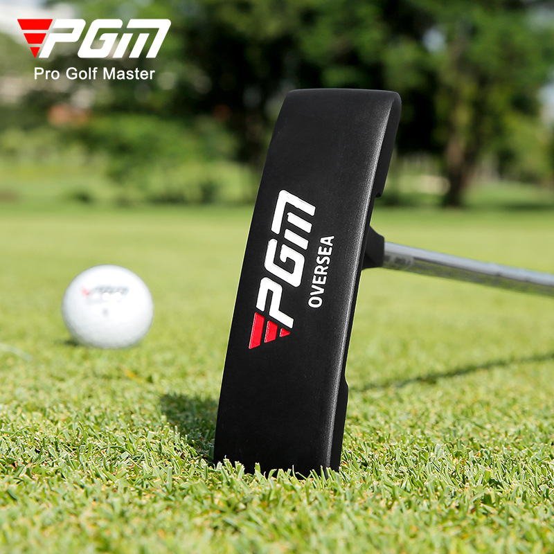 PGM golf wooden pole single No. 1 wooden male/female right hand golf wood cross-border hot selling golf club manufacturer