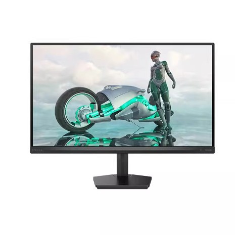 Philips 27M2N3500Pf 27-Inch 2K 260Hz Gaming Lcd Monitor Hdmi×1 Dpx1