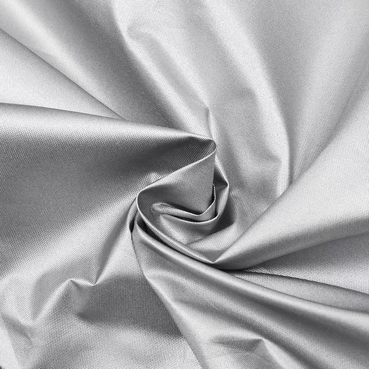 Oxford cloth garden chair cover courtyard folding chair cover furniture cover dust cover sun protection rain proof waterproof dust proof chair cover