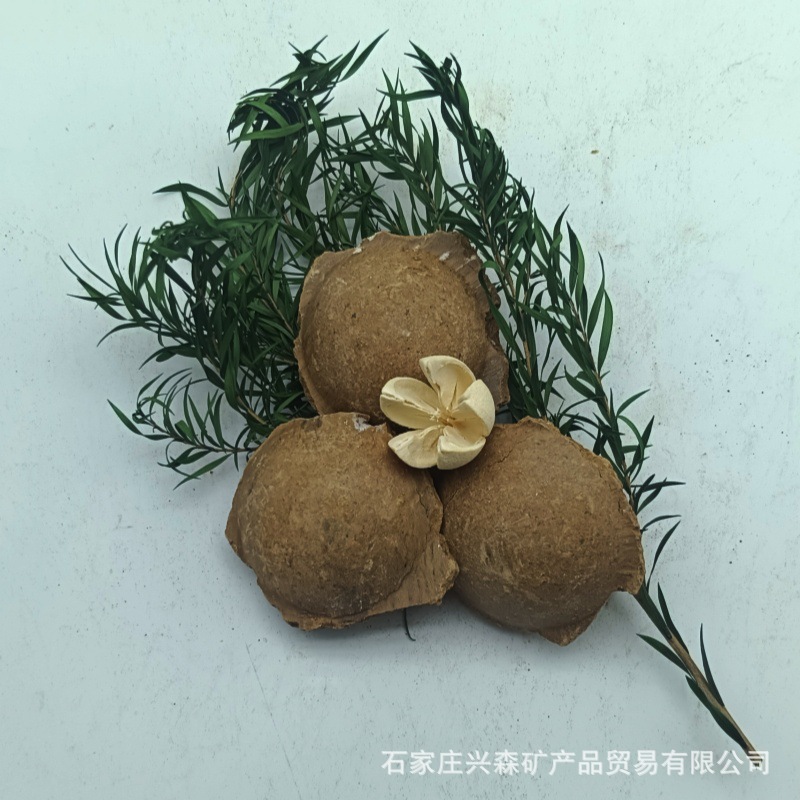 Bentonite Ball Manufacturers Use Clay Balls for Well Sealing, Backfilling, Leak Plugging, and Clay Ball Structures for Pile Driving and Well Filling