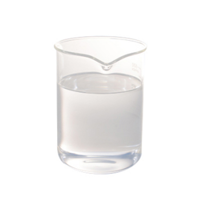 Isomeric alkane IP95 solvent white oil aerosol cleaner aromatherapy white mineral oil spark machine dearomatic oil D100