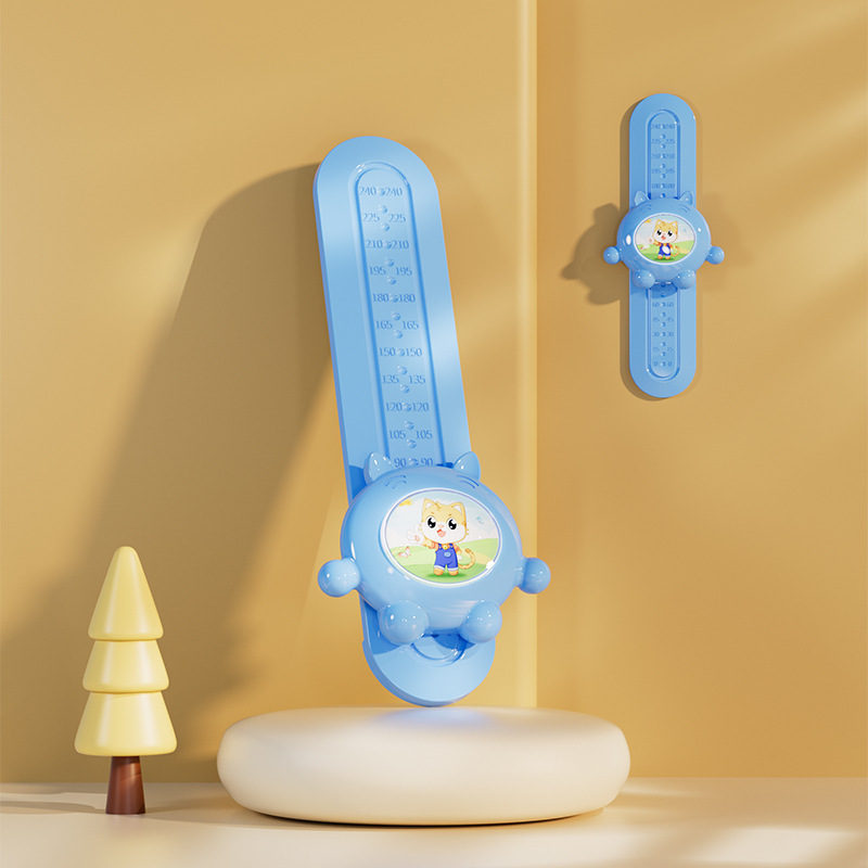 Touching High Device Children's Touching High Jump Voice Counting Artifact High Jump Training Equipment Long High Jump to Increase Exercise