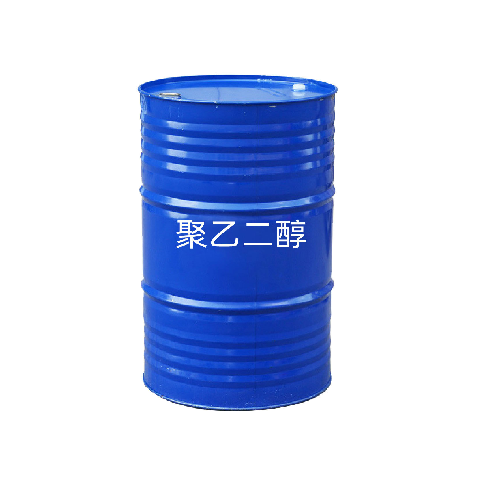 Polyethylene Glycol 400 Industrial Grade Peg600 Colorless Liquid Solubilizer Emulsifier Polyethylene Glycol