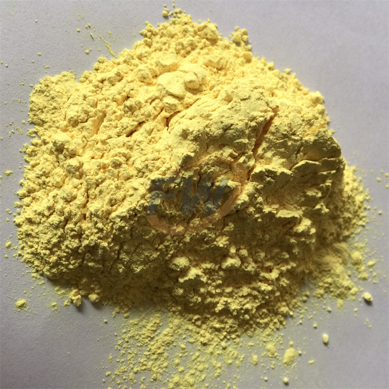 Оксид церия, специальный полировочный оксид церия, возможность взять образцы, 99.95%, скидка на крупные партии, диоксид церия