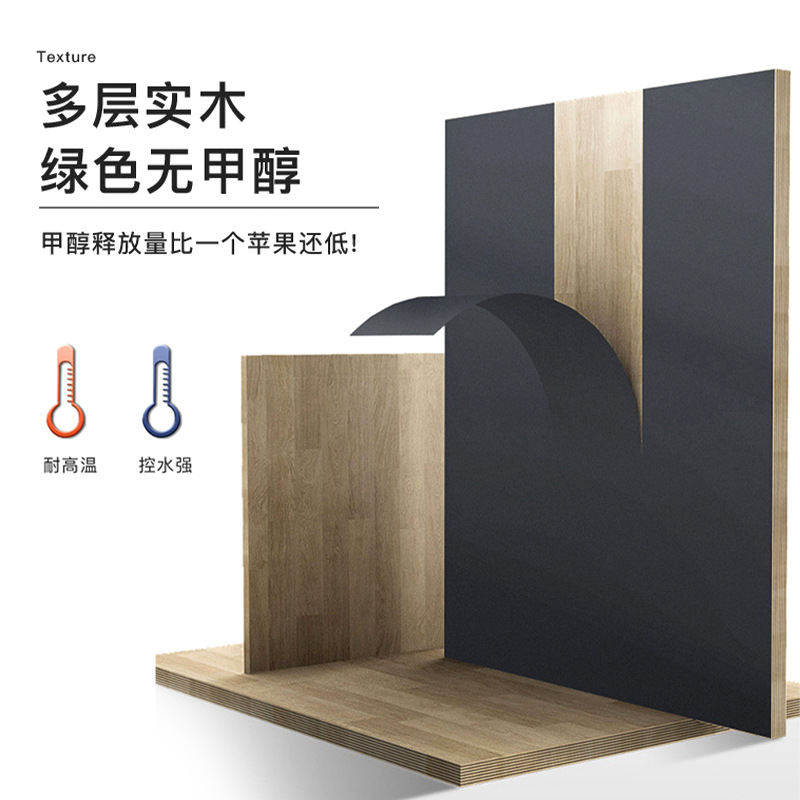 Medieval Style Slate Hot-Bent Bathroom Cabinet Integrated Washbasin Washbasin Cabinet Combination Bathroom Sink Washbasin
