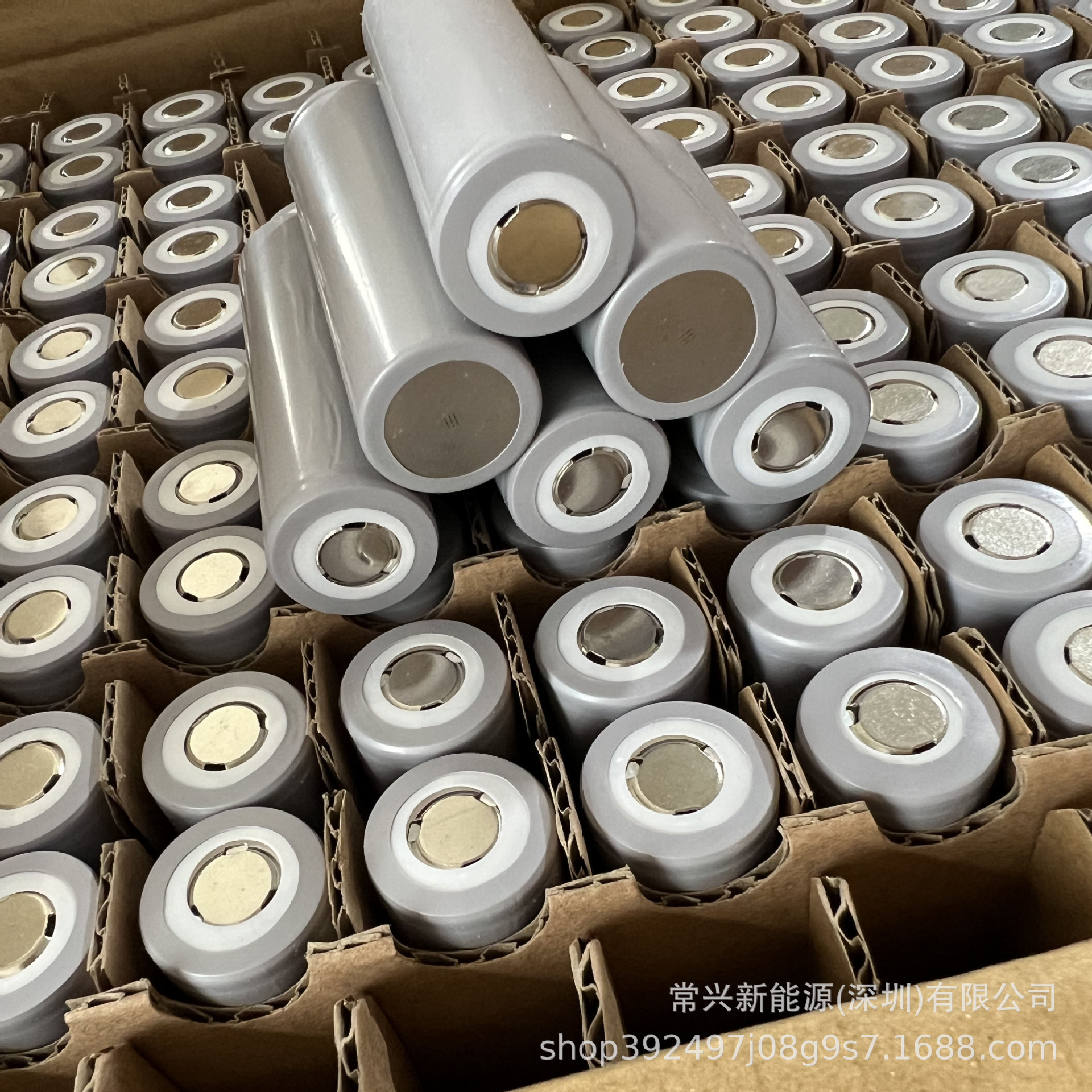 Panasonic Tesla 21700 аккумулятор 5C 4600mAh 4800mAh 5000mAh для автомобилей