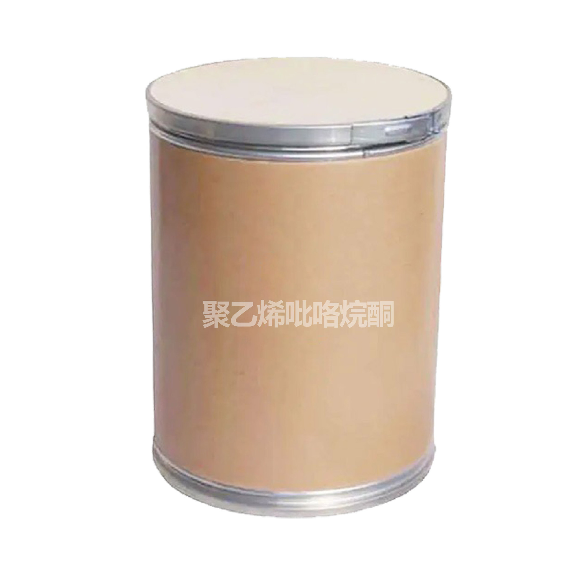 Polyvinylic Acid Industrial Grade Polyvinyl K30 Manufacturers Supply Thickener Pvp-K30 Polyvinyl