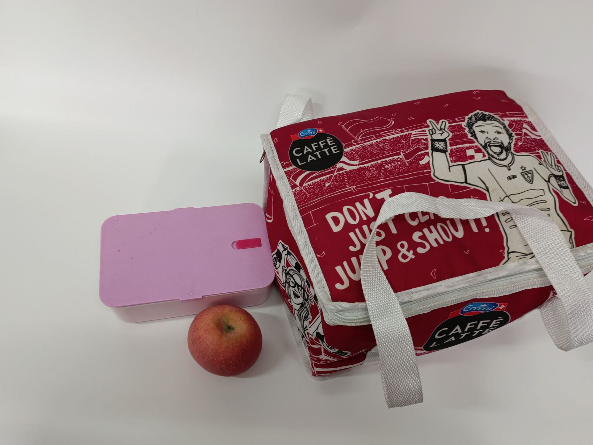 Manufacturer Customized Refrigerated Insulated Bag Picnic Insulated Bag Oxford and Non-Woven Aluminum Foil Lunch Bag Insulated Bag