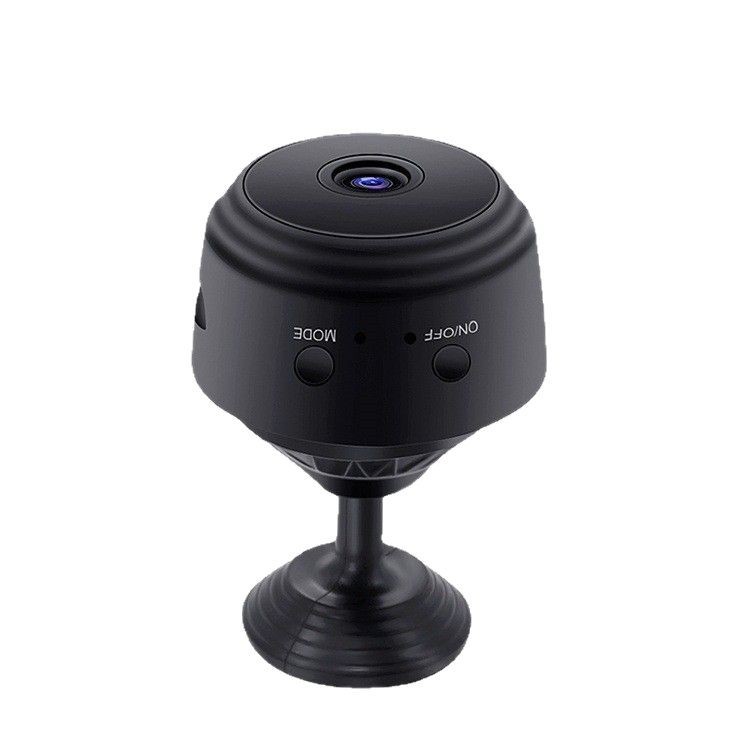 A9 Camera 1080P HD wifi Camera Outdoor Home Security Infrared Wireless Remote Smart Camera