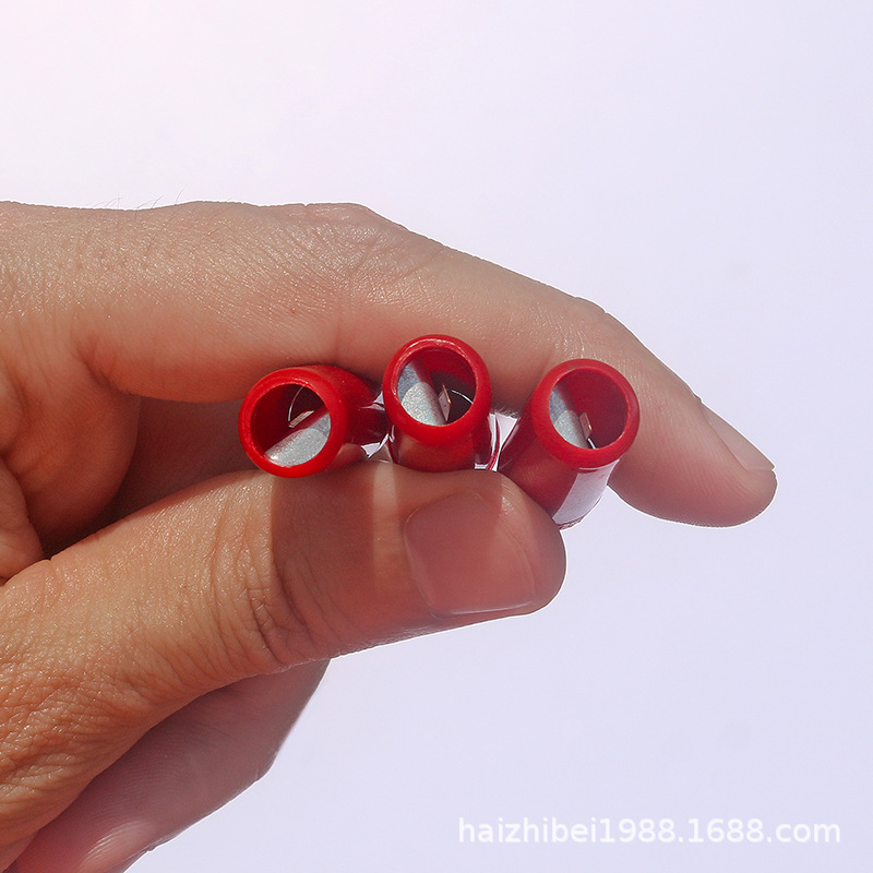 Conch Shells, Various Conch Whistle Heads, Toy Accessories, Bb Whistle Heads, Plastic Manufacturers, Spot Nationwide Wholesale