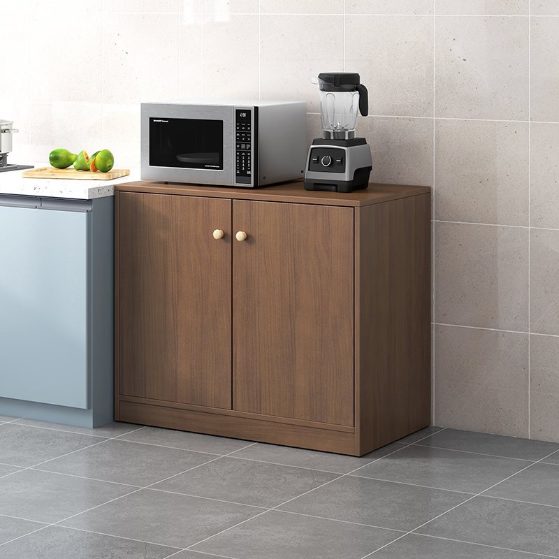 Sideboard Modern Minimalist Storage Balcony Home Small Apartment Living Room Wall Entry Nordic Dining Cabinet Tea Cabinet