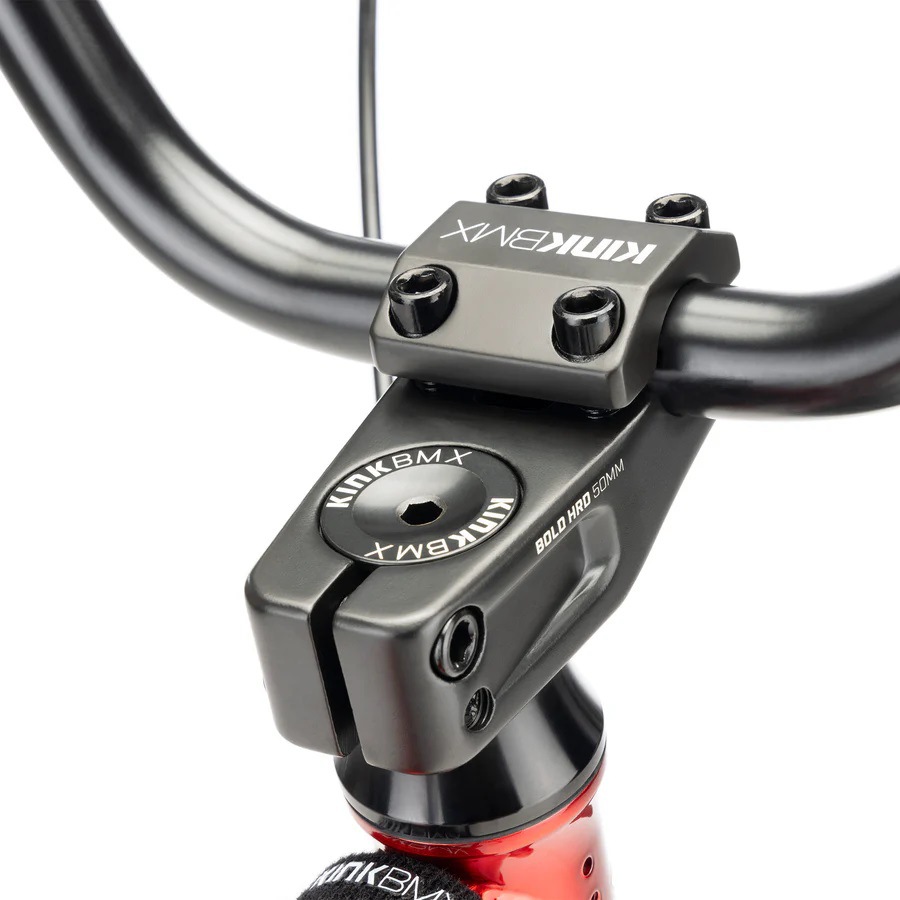 In Stock 20inch Performance Car Bmx Bmx