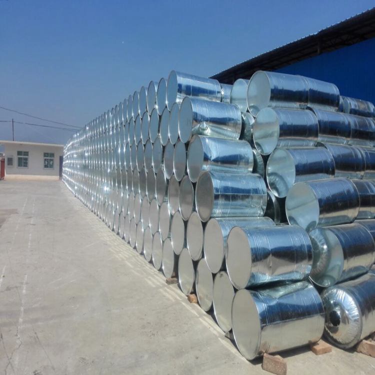 Guangxi Huangrosin Rosin Bag Adhesive Industrial Rosin High Cost-Effectiveness