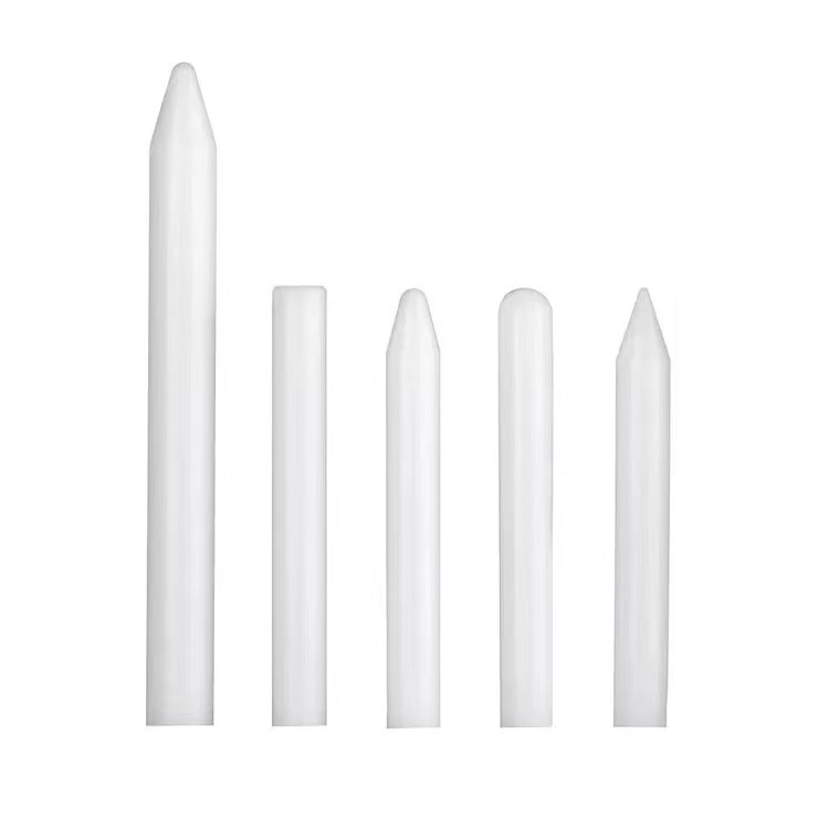 Инструмент для ремонта вмятин автомобиля, металлический уровень