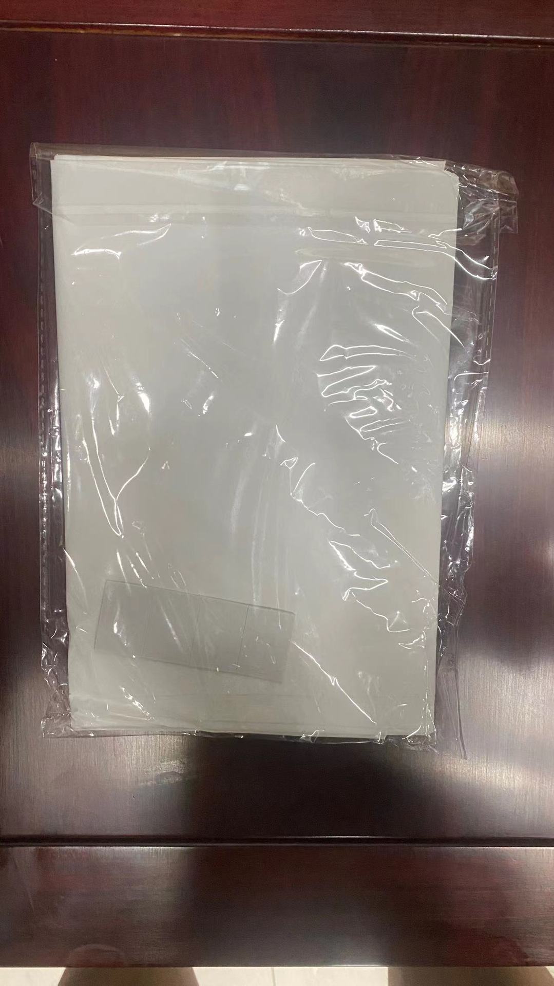 Christmas Projection Light Curtain