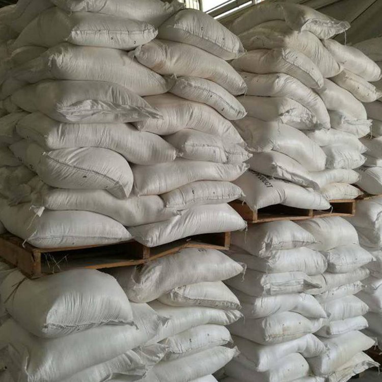 Methylethylamine Hydrochloride 99% Tonnage Price Is Excellent 593-51-1 Methylethylamine Hydrochloride Product Can Be Repackaged