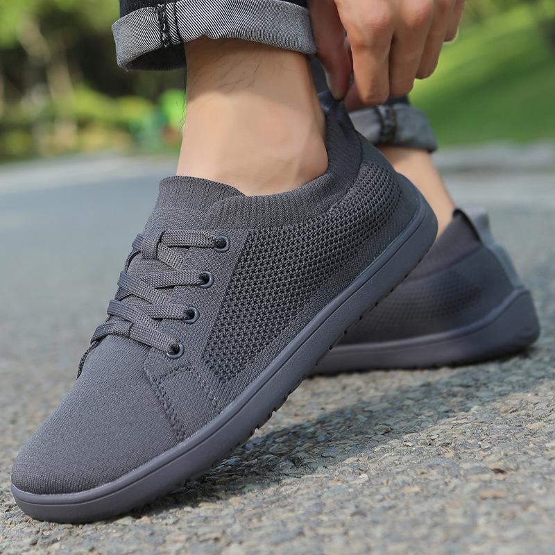 Широкие босоножки Amazon Широкая подошва Комплексные тренировочные туфли для приседаний Мужские и Женские Спортивные туфли большого размера