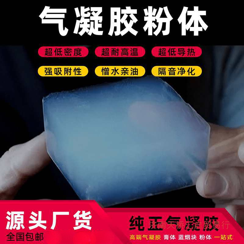 Наногель кремний порошок олеофильный гидрофобный адсорбент теплоизоляционный наполнитель порошок теплоизоляционный материал