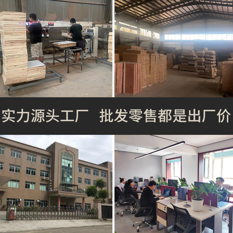 Customized Simple Cabinet Household Kitchen Hanging Cabinet Stove Cupboard Combination Integrated Cabinet Rental Economical Integrated Cabinet