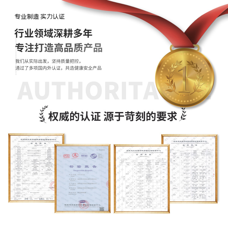 Upper and lower bunk iron bed staff dormitory bunk bed school profile bed apartment bed steel iron bed high and low bed