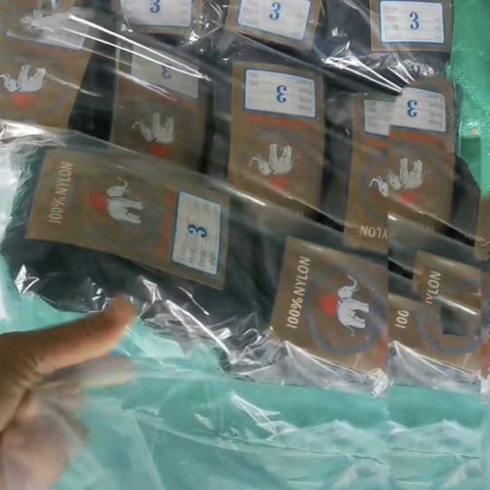 Manufacturers Supply Anti-Hail Nets, High-Strength Tensile Protective Nets, Complete Specifications of Anti-Hail Nets