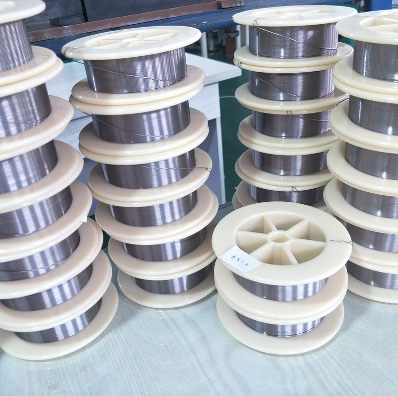 [Factory Direct Supply] Cobalt Rods/Cobalt Wires in Stock Co Cobalt Plates Cobalt Chips Cobalt Rounds Cobalt Targets Cobalt Particles Supply