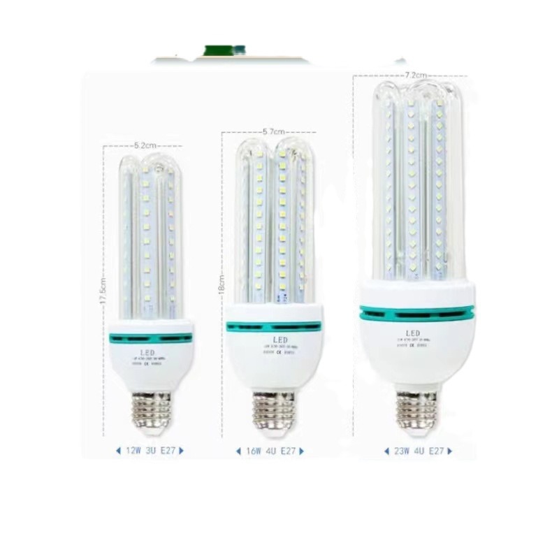 The Manufacturer Outsources the Production of Electronic Accessories at Home and the Assembly Is Simple to Use