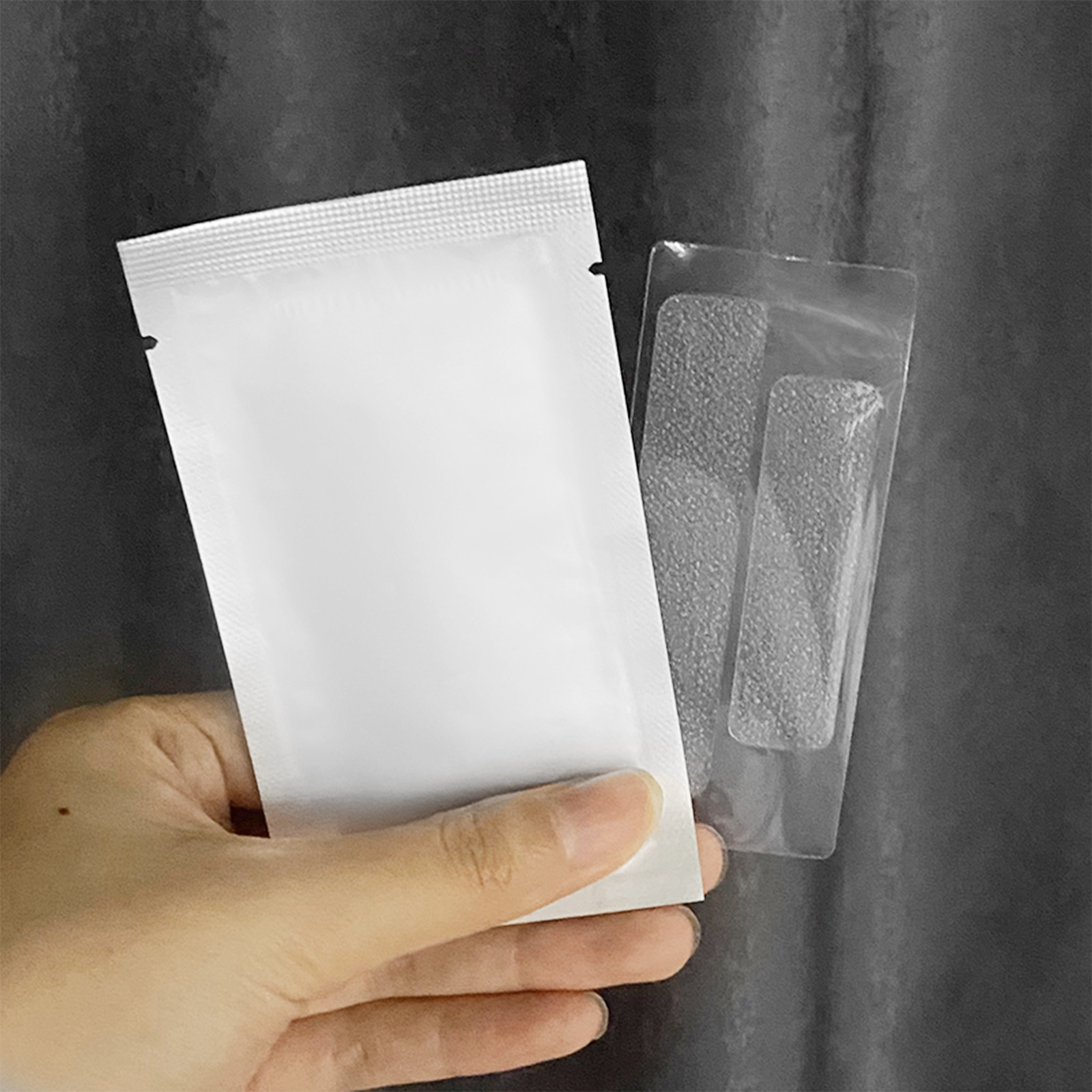 Cross-border tooth paste whitening tooth paste coconut oil mint flavor tooth paste yellow white teeth whitening tooth paste genuine goods wholesale