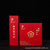 Xiangyun Non-Stick Powder Incense, Nha Trang Agarwood, Laoshan Sandalwood, Goose Pear Tent Incense, Deodorizing and Deodorizing