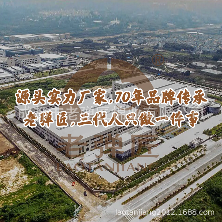 Civil Emergency Disaster Relief Cold-Proof Clothing Coat Multi-Functional Mid-Length Reflective Security Clothing Cold-Proof Clothing Cotton Coat Factory Wholesale