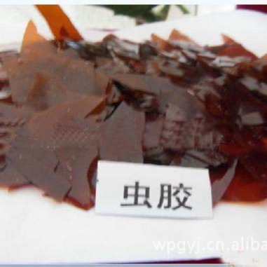 Insect Film Purple Film Furniture Paint Paint Purple Glue Shellac Paint Sheet